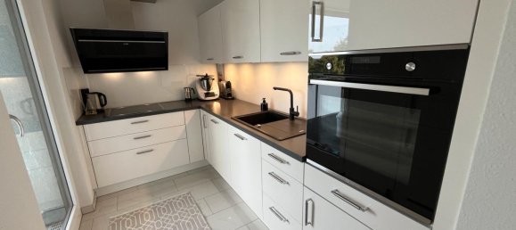 Apartamento T3 em Ludwigsburg, Germany N.º 334803 5