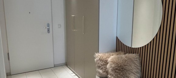 Apartamento T3 em Ludwigsburg, Germany N.º 334803 2