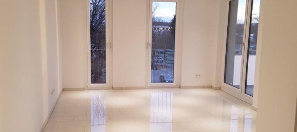 Apartamento T3 em Ludwigsburg, Germany N.º 334803 3