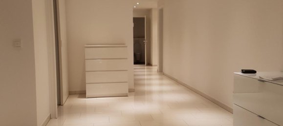 Apartamento T3 em Ludwigsburg, Germany N.º 334803 4