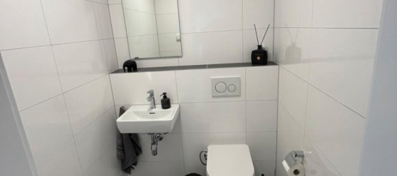 Apartamento T3 em Ludwigsburg, Germany N.º 334803 7