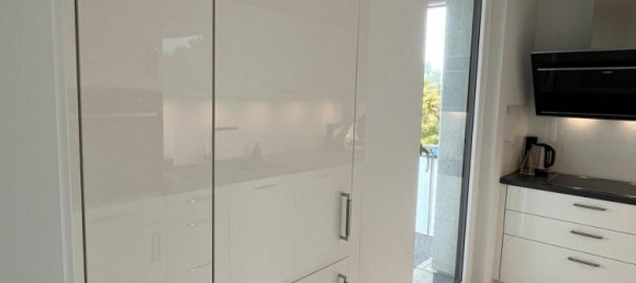 Apartamento T3 em Ludwigsburg, Germany N.º 334803 6