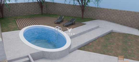  قطعة أرض في Vilanova i la Geltru, Spain 559متر مربع رقم 118834 5