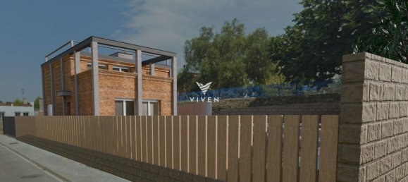  قطعة أرض في Vilanova i la Geltru, Spain 559متر مربع رقم 118834 3