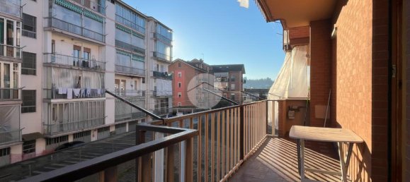 4 rooms Apartment in Asti, Italy No. 14720 22