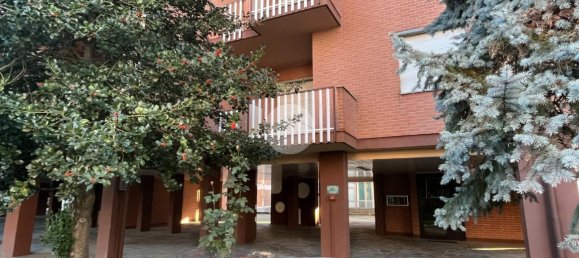 4 rooms Apartment in Asti, Italy No. 14720 29