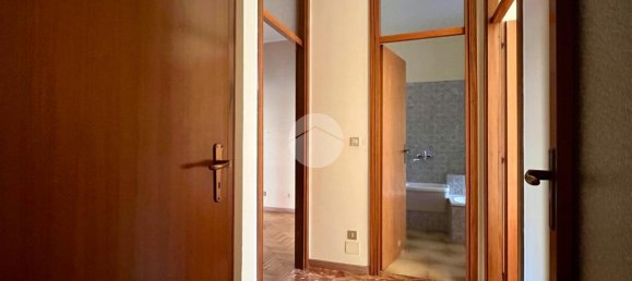 4 rooms Apartment in Asti, Italy No. 14720 12