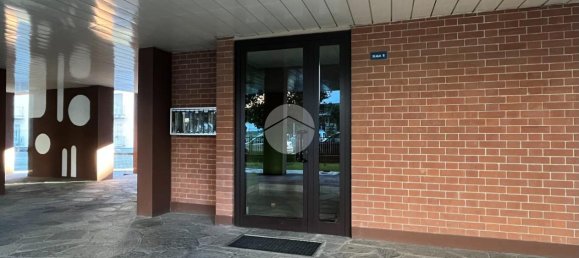 4 rooms Apartment in Asti, Italy No. 14720 27