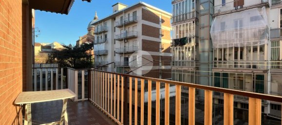 4 rooms Apartment in Asti, Italy No. 14720 11