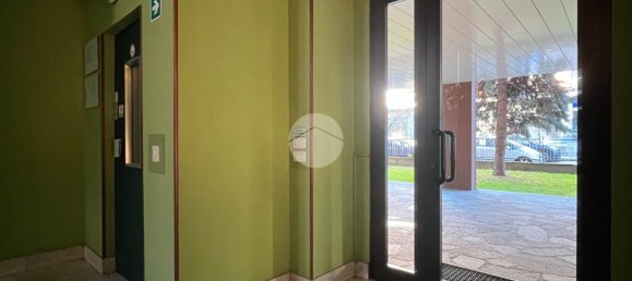 4 rooms Apartment in Asti, Italy No. 14720 28