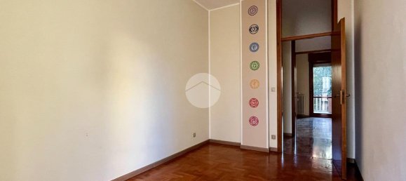 4 rooms Apartment in Asti, Italy No. 14720 14