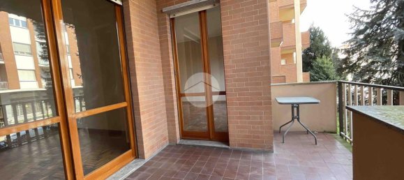 4 rooms Apartment in Asti, Italy No. 14720 31