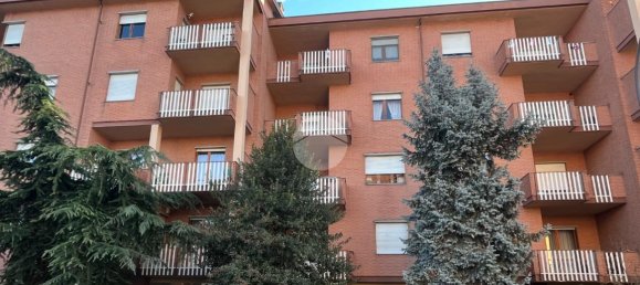 4 rooms Apartment in Asti, Italy No. 14720 30