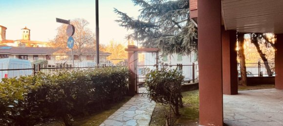 4 rooms Apartment in Asti, Italy No. 14720 24