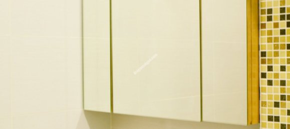 40m² Apartment in District 1, Vietnam No. 10638 5