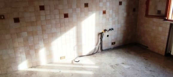 5 rooms Apartment in Preganziol, Italy No. 109559 8