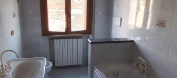 5 rooms Apartment in Preganziol, Italy No. 109559 4