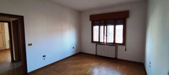 5 rooms Apartment in Preganziol, Italy No. 109559 5