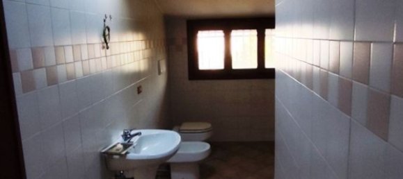 5 rooms Apartment in Preganziol, Italy No. 109559 9