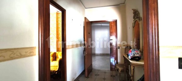 3 غرف نوم شقة في Torre del Greco, Italy رقم 311729 34