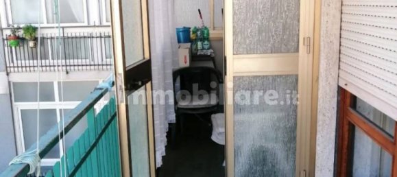 3 غرف نوم شقة في Torre del Greco, Italy رقم 311729 18