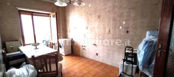 3 غرف نوم شقة في Torre del Greco, Italy رقم 311729 20