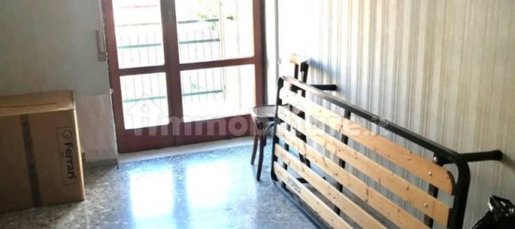 3 غرف نوم شقة في Torre del Greco, Italy رقم 311729 14