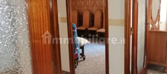 3 غرف نوم شقة في Torre del Greco, Italy رقم 311729 27