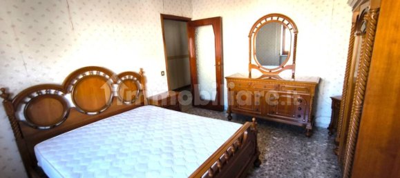 3 غرف نوم شقة في Torre del Greco, Italy رقم 311729 12