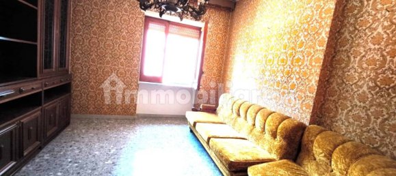 3 غرف نوم شقة في Torre del Greco, Italy رقم 311729 3