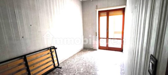 3 غرف نوم شقة في Torre del Greco, Italy رقم 311729 16