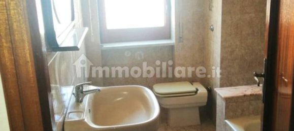 3 غرف نوم شقة في Torre del Greco, Italy رقم 311729 24