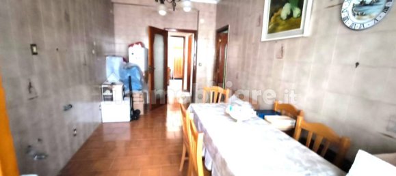 3 غرف نوم شقة في Torre del Greco, Italy رقم 311729 21