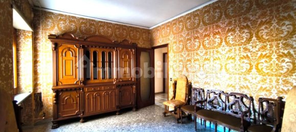 3 غرف نوم شقة في Torre del Greco, Italy رقم 311729 7