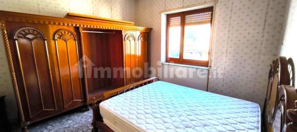 3 غرف نوم شقة في Torre del Greco, Italy رقم 311729 13