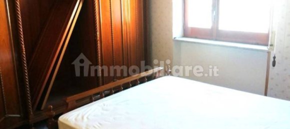 3 غرف نوم شقة في Torre del Greco, Italy رقم 311729 10