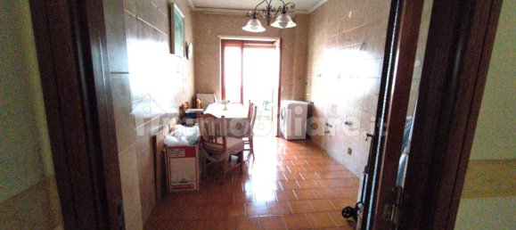 3 غرف نوم شقة في Torre del Greco, Italy رقم 311729 19