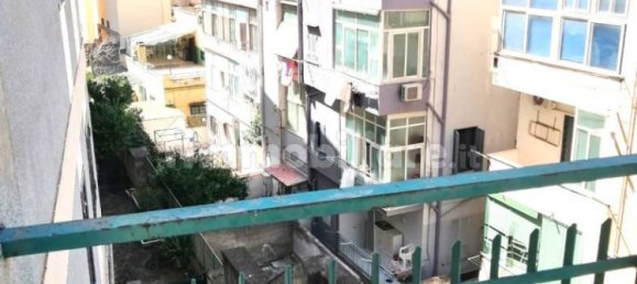 3 غرف نوم شقة في Torre del Greco, Italy رقم 311729 30