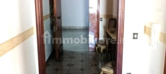 3 غرف نوم شقة في Torre del Greco, Italy رقم 311729 28