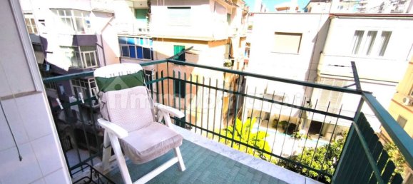 3 غرف نوم شقة في Torre del Greco, Italy رقم 311729 31