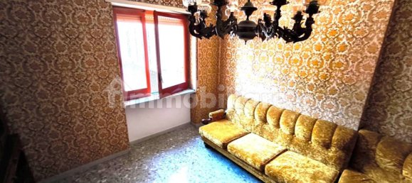 3 غرف نوم شقة في Torre del Greco, Italy رقم 311729 2