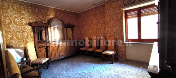 3 غرف نوم شقة في Torre del Greco, Italy رقم 311729 8