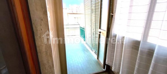 3 غرف نوم شقة في Torre del Greco, Italy رقم 311729 22