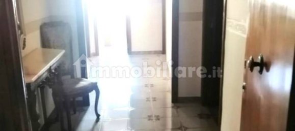 3 غرف نوم شقة في Torre del Greco, Italy رقم 311729 33