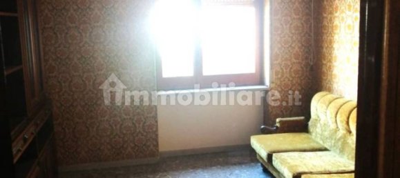 3 غرف نوم شقة في Torre del Greco, Italy رقم 311729 4