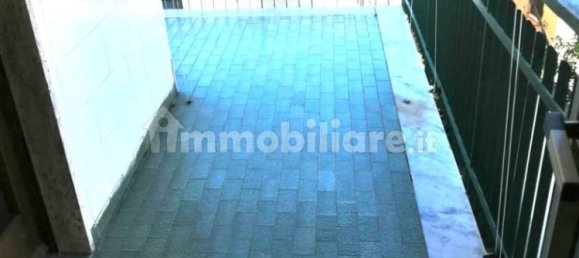 3 غرف نوم شقة في Torre del Greco, Italy رقم 311729 32