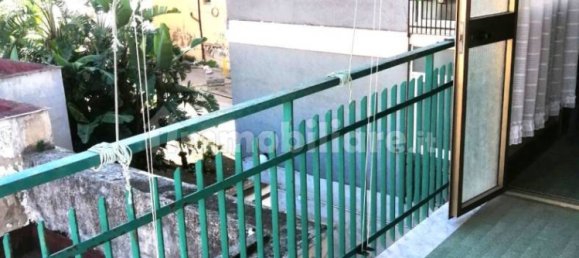 3 غرف نوم شقة في Torre del Greco, Italy رقم 311729 29