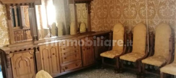 3 غرف نوم شقة في Torre del Greco, Italy رقم 311729 6