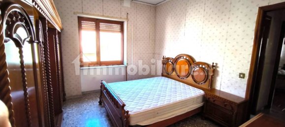 3 غرف نوم شقة في Torre del Greco, Italy رقم 311729 11