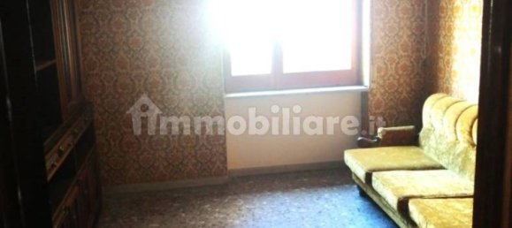 3 غرف نوم شقة في Torre del Greco, Italy رقم 311729 5